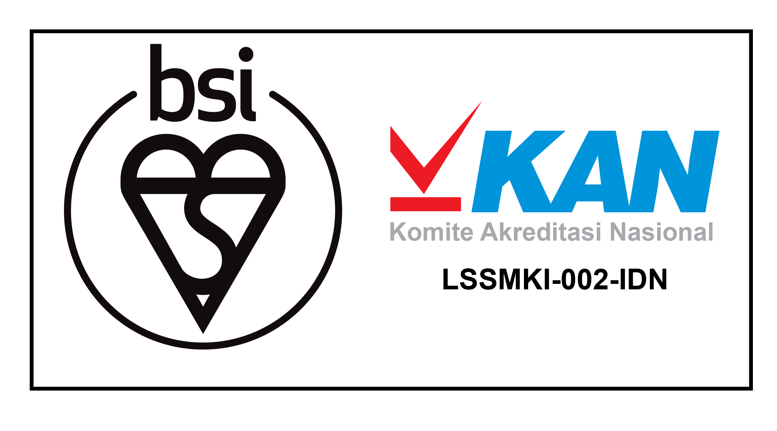 bsi-logo