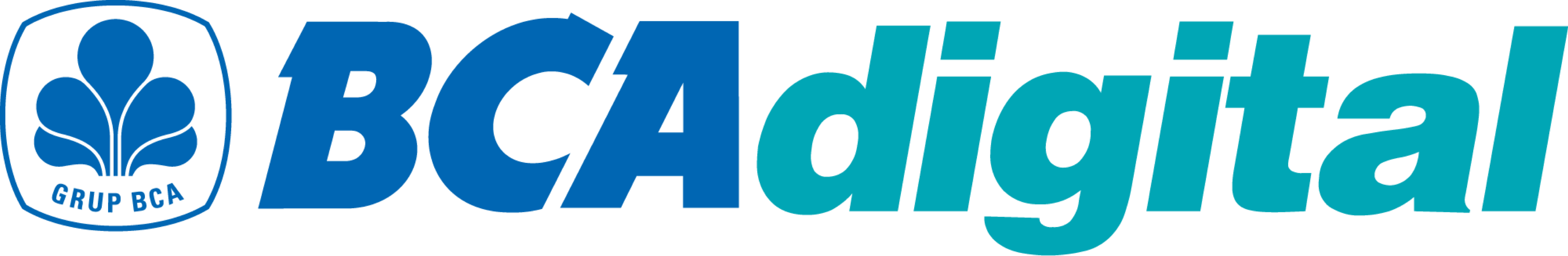 BCAD Logo