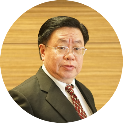 Randy Limawan
