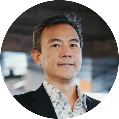 Jonanda Yattha Saputra